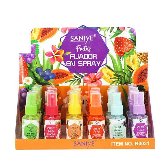 255657562_3126059210999553_8081025353905116848_n Fijador De Maquillaje R3031 (24 piezas)