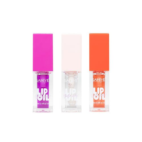 2df165_23fb3767efb5429f90d16b313a803dd7~mv2 Lipgloss Hidratante L1309 (24 piezas)