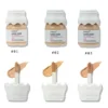 Corrector Líquido R8037 (24 Piezas)