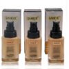 Maquillaje líquido R1093 velvet touch (12 piezas)