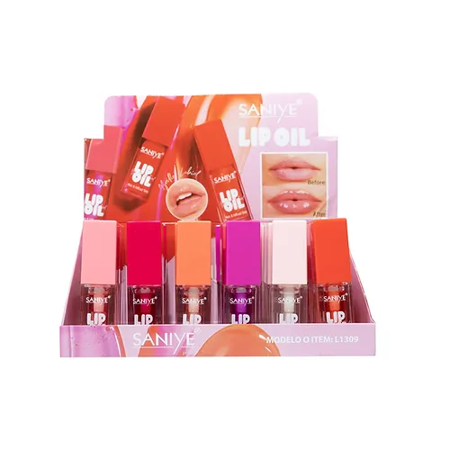 2df165_69f04c240f4c421fb71459a0e9db72ee~mv2 Lipgloss Hidratante L1309 (24 piezas)