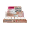 Corrector Líquido R8037 (24 Piezas)