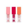 Lipgloss Hidratante L1309 (24 piezas)