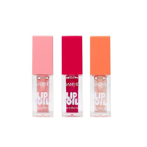 2df165_87119449fef046058c1005de94936904~mv2 Lipgloss Hidratante L1309 (24 piezas)