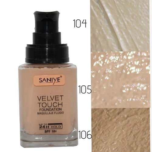 2df165_8b208fb473fc43ec8bd6d74a1ecc4073~mv2 Maquillaje líquido R1093 velvet touch (12 piezas)
