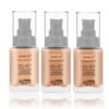 Maquillaje líquido R1093 velvet touch (12 piezas)