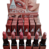 Labial matte Miss Betty