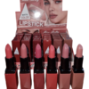 Labial matte Miss Betty