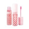 Labial magic lip oil (24 piezas)