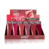 Lipgloss L1282 (24 piezas)