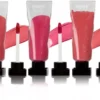 Lipgloss L1282 (24 piezas)