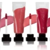 Lipgloss L1282 (24 piezas)