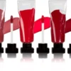 Lipgloss L1282 (24 piezas)